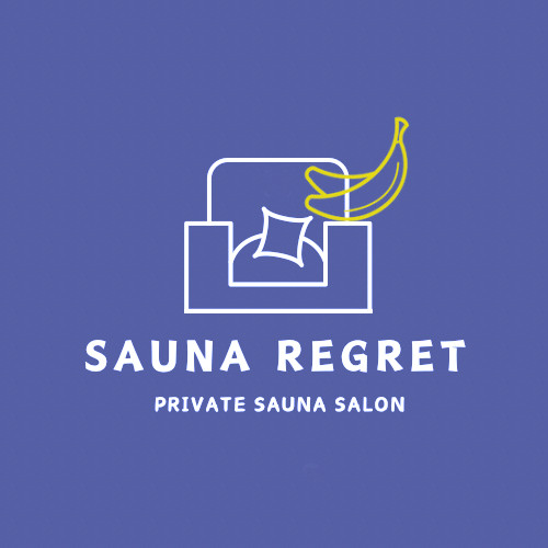 サウナサロン後悔(sauna regret)の公式イメージ