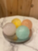 S__59605064.jpg