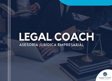 Imagen Corporativa Legal Compliance.png