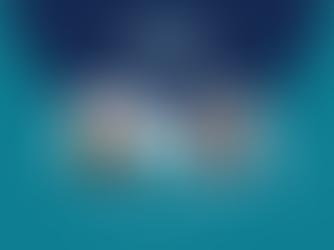 Episode 21: The Essentials of Emotional Intelligence in Leadership with Dr. Bethany Fishbein [Part 1]