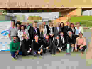 Asociación de Defensores del Pueblo de la República Argentina