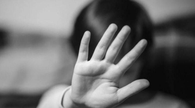 19 de noviembre | Día Mundial para la Prevención del Abuso contra los niños y niñas
