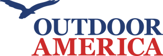 outdoor america