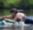 Water safety