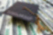 AdobeStock_183264459.jpeg