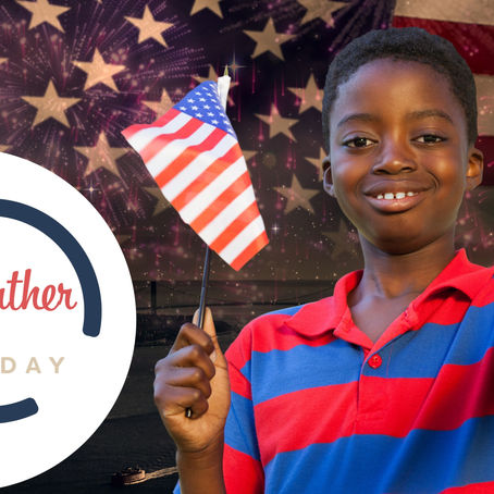Celebrating Martin Luther King, Jr. and his philosophy on education