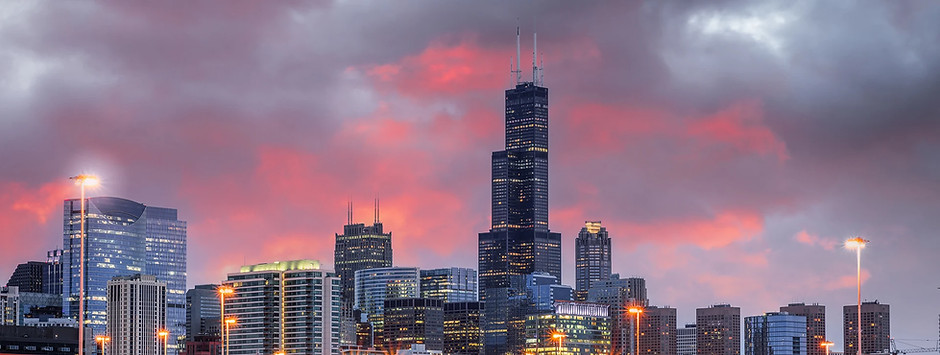 Chicago Skyline.jpg