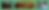Untitled design(4).png