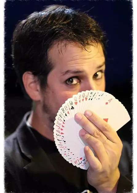 Mago Kreston.webp