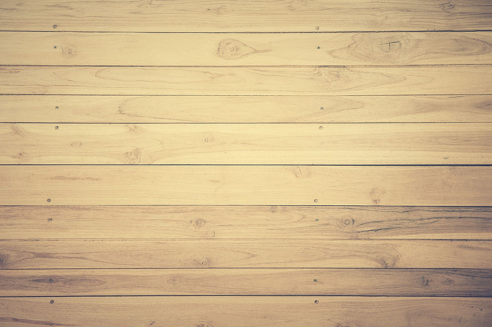 hardwood-1851075_1920.jpg