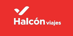 Logo Halcón.JPG