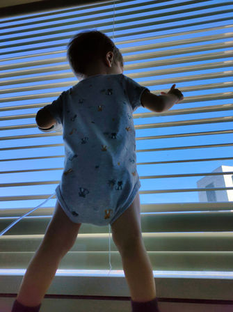 Mateo Huelves NEK8 nek8 Una vida para mateo unavidaparamateo