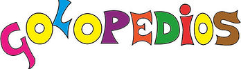golopedios colorines.jpg