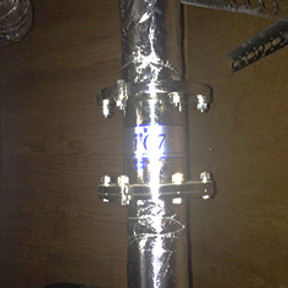 case24-04.jpg