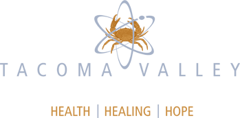 Dr Randy Sorum, Capital Radiation Therapy writes case study to share his experience with iNOTZ