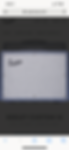 Thumbnail: Supro KEELEY CUSTOM 10 1X10 | 25-WATT | EFFECTS LOOP