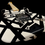 Thumbnail: EVH Striped Series with the "Rude" conversion