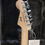 Thumbnail: Charvel Pro-Mod So-Cal Style 1 HSH Robin's Egg Blue 