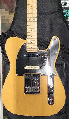 【すみか】Fender Player series テレキャスター 61XD5MkZWPL._UF350,350_QL80_.jpg