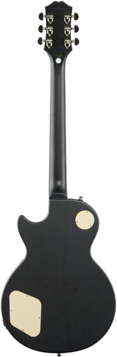 Epiphone Les Paul Traditional Pro IV Limited-Edition Electric