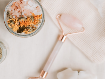 Self-Love as Sacred Practice: Ancient Wisdom for Inner Radiance