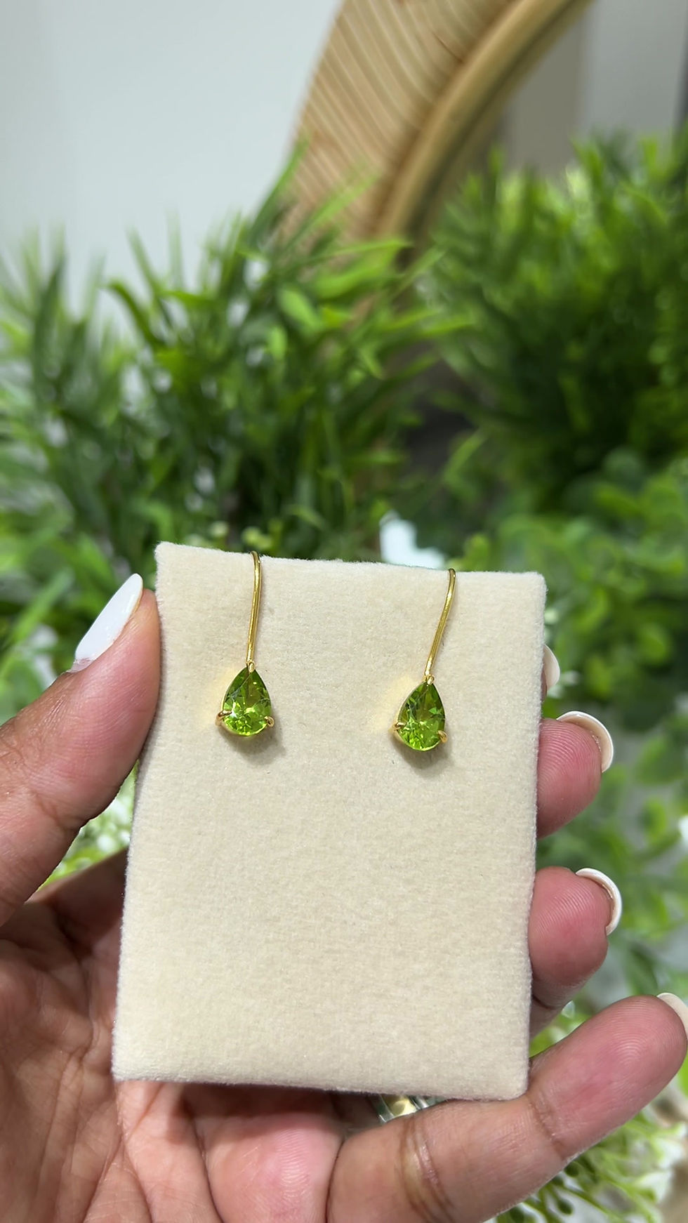 Thumbnail: Gem Drops