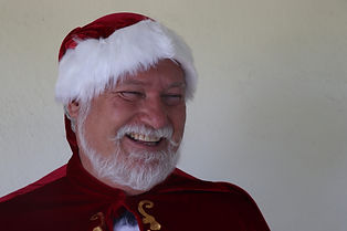 philsmiling.jpeg