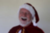 phillaughing.jpeg