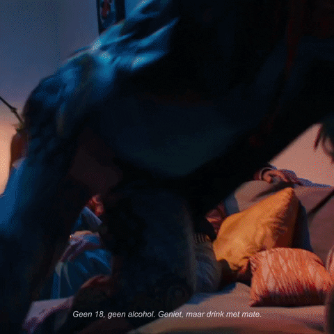 TopoChicoC1 Title.gif