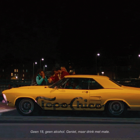 TopoChicoC2 Title.gif