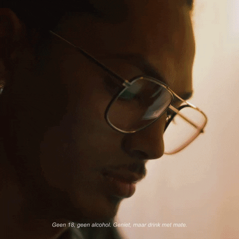 TopoChicoB1 Title.gif