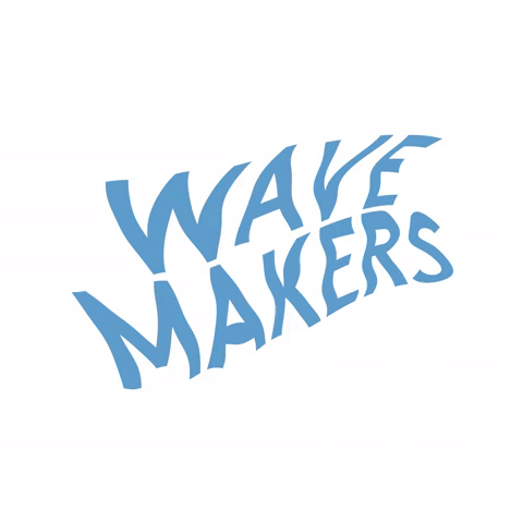 Logo Wavemakers.gif