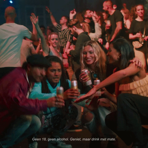 TopoChicoB3 Title.gif
