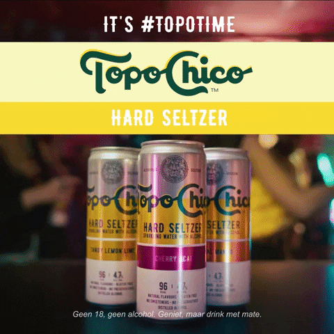 TopoChicoA4.gif