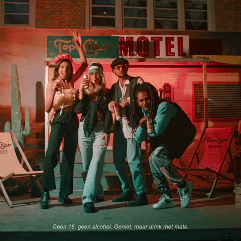 TopoChicoA2 Title.gif