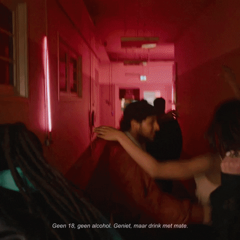 TopoChicoA1 Title.gif