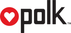 Polk logo 2012.png