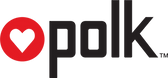 Polk logo 2012.png