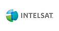 intelsat.png