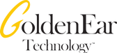 Golden-Ear-Logo_web1.png