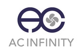 AC Infinity logo.jpg