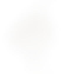 Et si le rejet était un portail sacré...