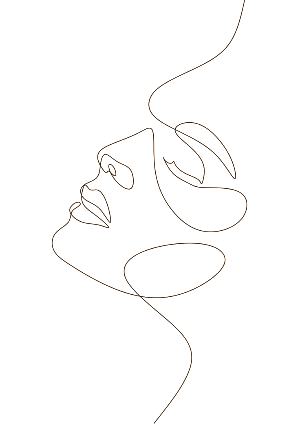 Et si le rejet était un portail sacré...