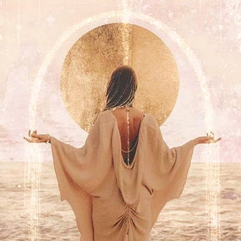 Infiltration de la Spiritualité