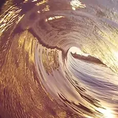 Alchemya Transcendance - Hypnotherapeute Hypnotherapeute Thérapie Brève Holistique Humaniste Psycho-Corporelle Orientée Solution - Thérapie Cognitivo-Comportementale, Marisa Peer, RTT, Rapid Transformational Therapy, Carl Jung, Psychologie, Neurosciences Stress Anxiete Depression Epanouissment Bien Etre Coaching Yoga Zen Stress Anxiete Depression Douleurs Psycho Corporelle Addiction Sommmeil Bonheur Coaching Alchemya - Hypnose Coaching Soins Energetiques Marisa Peer RTT Therapie Cognitivo Comportementale Neurosciences Appliquees Psychologue Gustav Jung Spiritualite Manifestation Manifester sa Realite Meditation Alchimie Interieure Feu Sacre