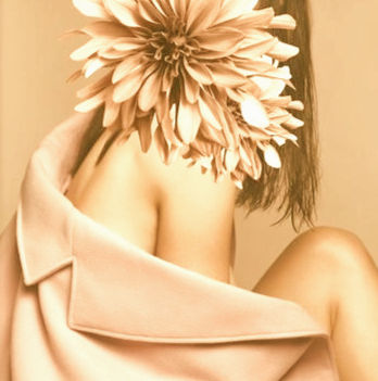 Positivité Toxique?