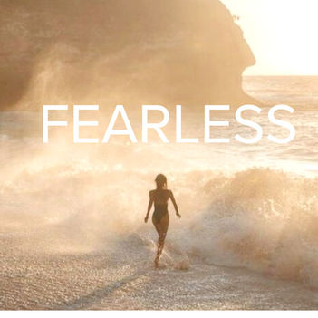 Sortir du Contrôle par la Peur