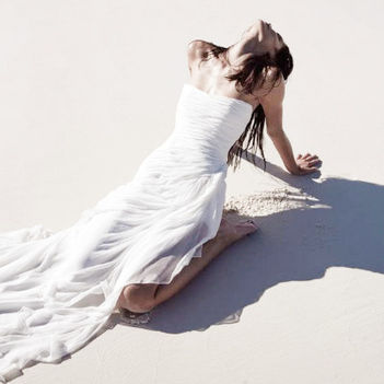 Ce que personne ne dit sur l'Evolution Intérieure