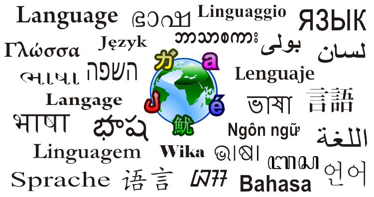 ree