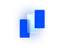Image [img-fluid] (1).png